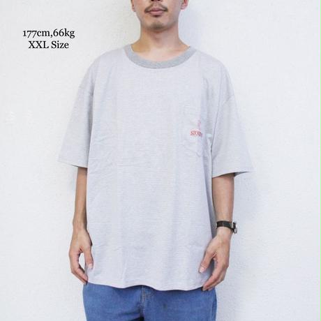 5f17c719d7e1d841407a463f