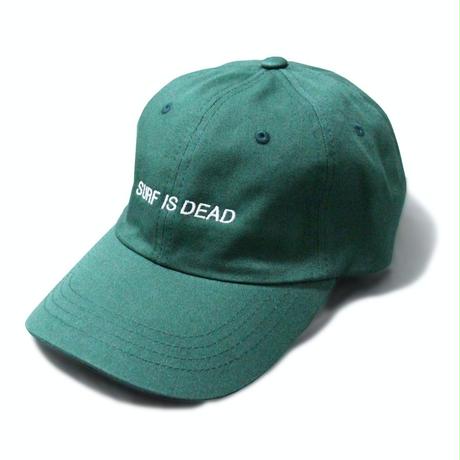 5930e7bc428f2d5c8f008fe0