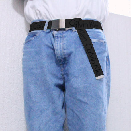58d50b211f43759a75001ac6