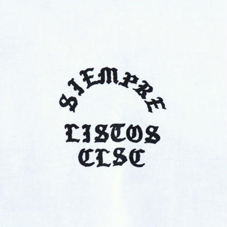 570b9d1e99c3cd10d301340d