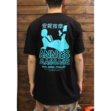 5930f0ccb1b619392900627b