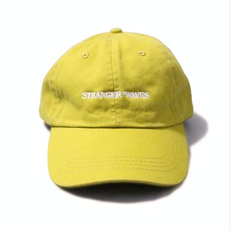 5930ea3c428f2d39d7009067