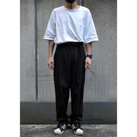 5d4fcdc966d86c2ac26f6903