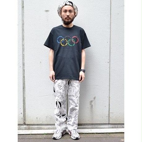 5cc4a2d2a894526d45ede26e