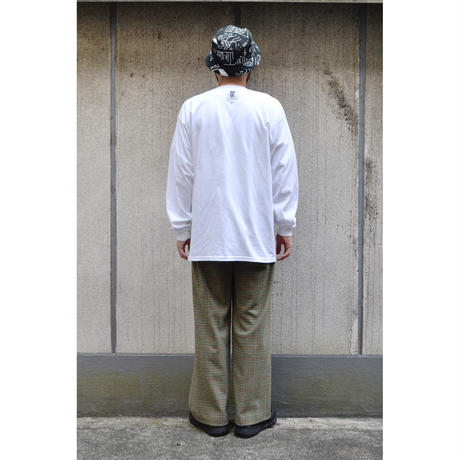 5d930224ff78bd099d51c90a