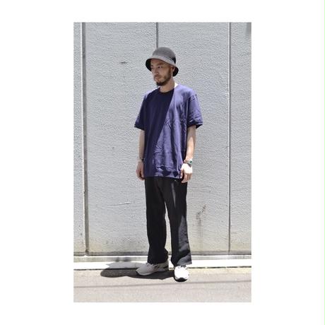 5b235e08ef843f1ccd0004ea