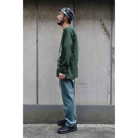 5d930240ff78bd099d51c91d