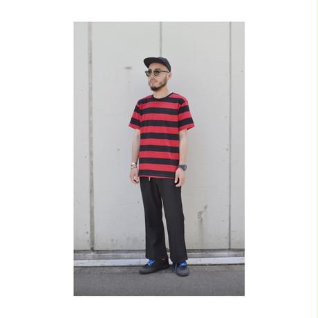 5b10a16e5496ff111900291c
