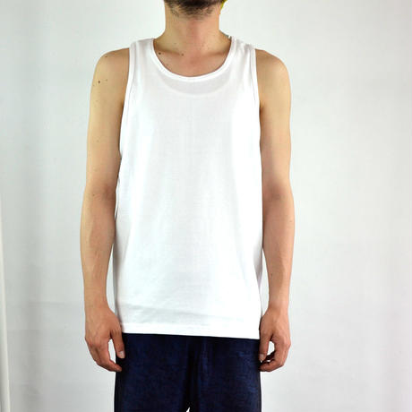 5b109b98a6e6ee47e6003623