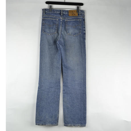 5c70ddd8aee1bb02007b9dc5