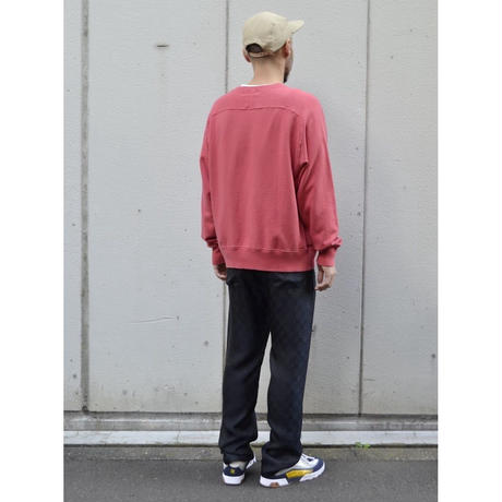 5bbc98325496ff59e7000da3