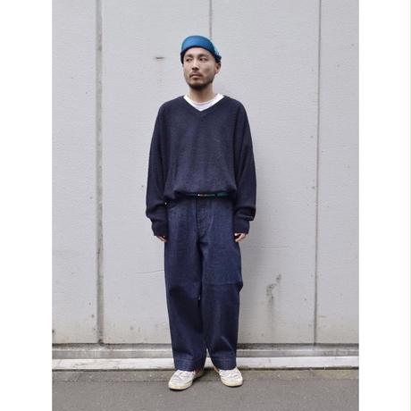 5bbc7144626c841ed1000296