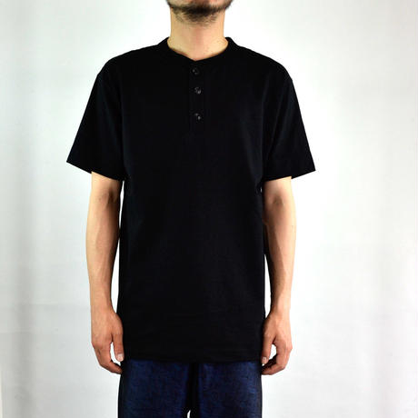 5b1098a15f78665d630033cf