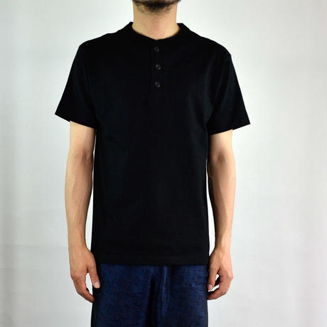 5b1098a15f78665d630033cf
