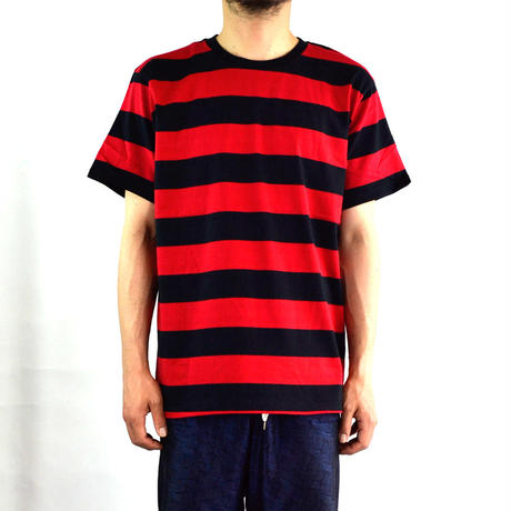 5b109eca5496ff7f9e00212b