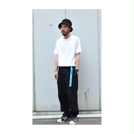 5b1098a15f78665d630033cf