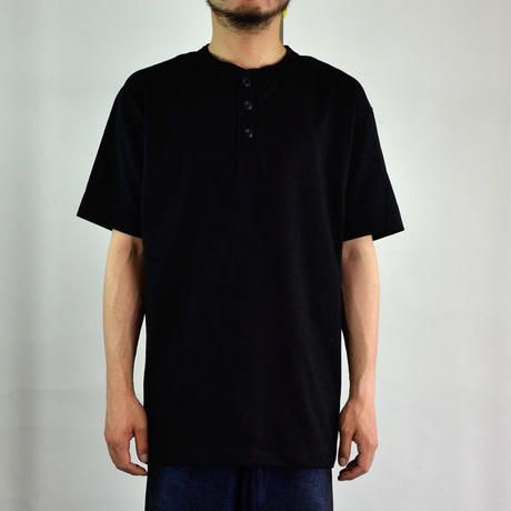 5b1098a15f78665d630033cf