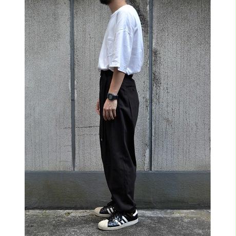 5d4fcdc966d86c2ac26f6903