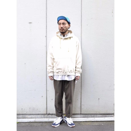 5bbc993ca6e6ee45c900052a