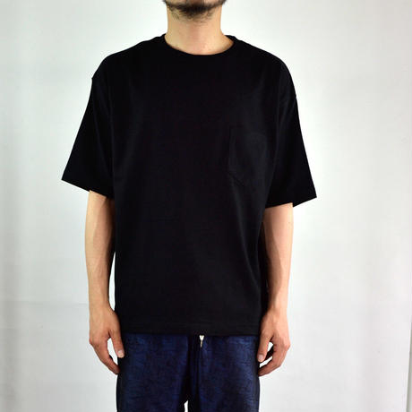 5b1090a2ef843f6b76000bb3