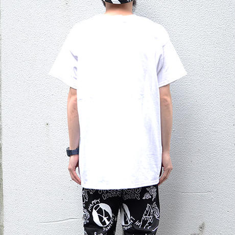 5cc41754272bd022ebc0d79f