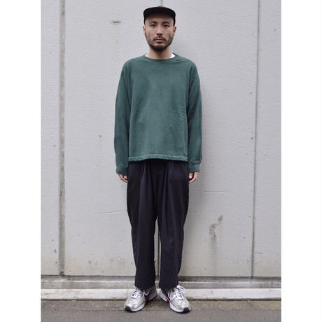 5bbc97235496ff0f340002ce