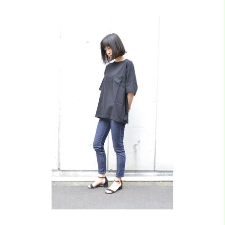 5b1090a2ef843f6b76000bb3