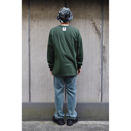 5d930240ff78bd099d51c91d