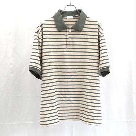 5c62706cc2fc281c91d6439b