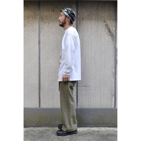 5d930224ff78bd099d51c90a