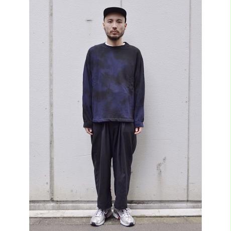 5bbc97645496ff6f980010e9