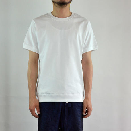 5b10a8fa5496ff1119002b3a