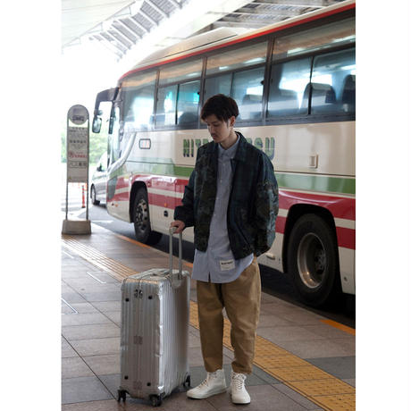 5d3275bc2e89b76a9368f60a