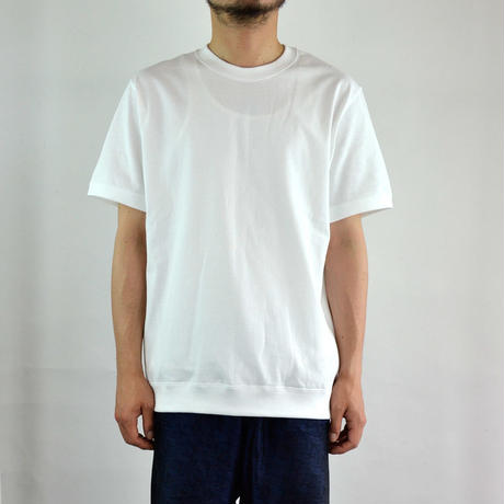 5b10a8fa5496ff1119002b3a
