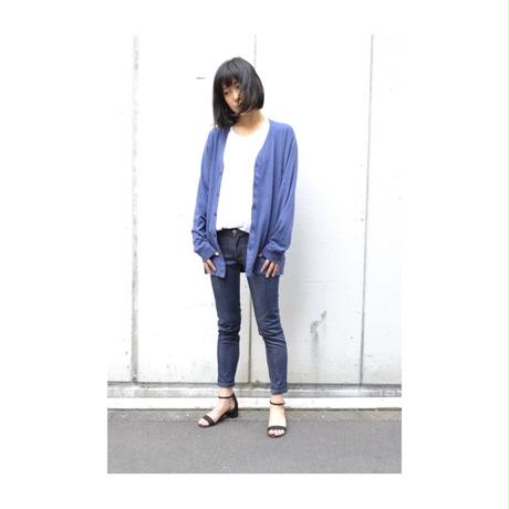 5b109b355f78664afa002ed3