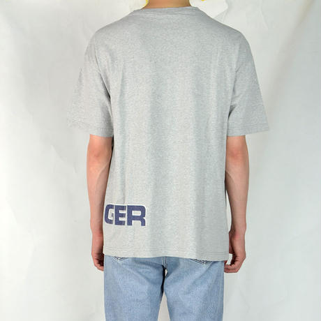 5d57a02f6ffe3e117e483d72