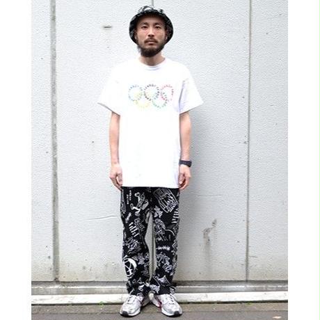 5cc4a3f5a894522fc0ede552