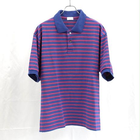 5c6270a8aee1bb3e8bc13a41
