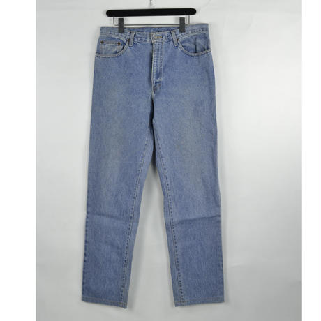 5c67c02dc2fc281aed648a5e