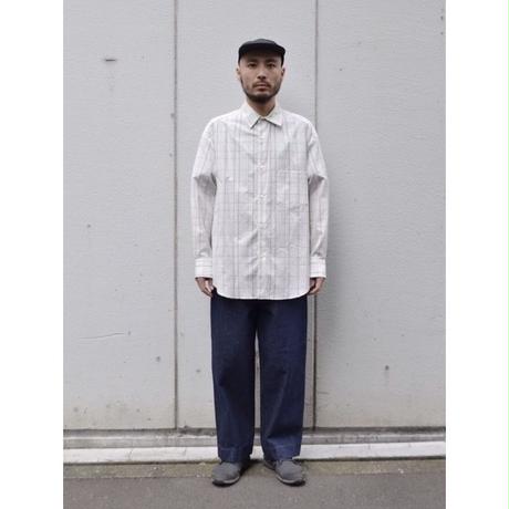 5bbc7144626c841ed1000296