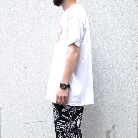 5cc41754272bd022ebc0d79f