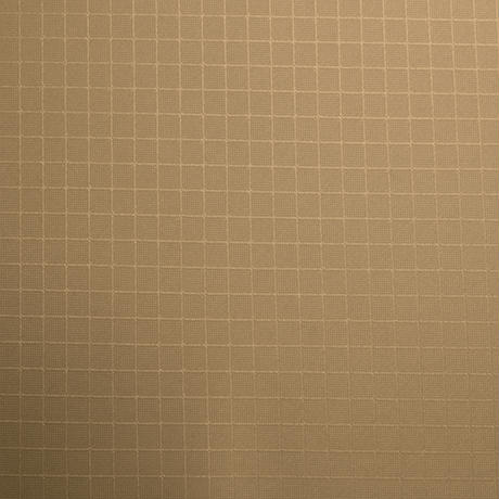 5b2341865496ff66b9000553