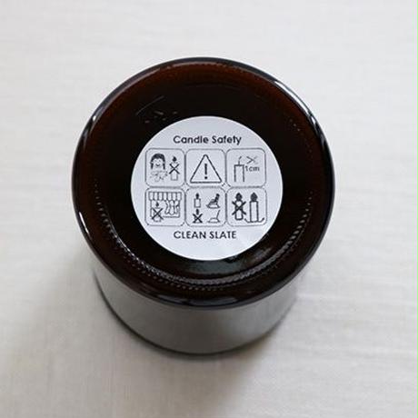 59434e813210d54ee1007223