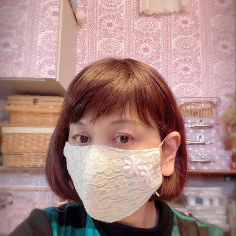 5eb8d78351576270a2802491