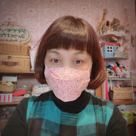 5ec3f09dbd21781df519f5a5