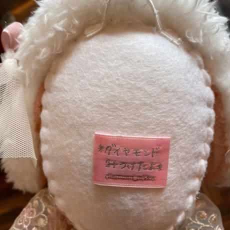 5ec539b572b9115bb6ac60fe