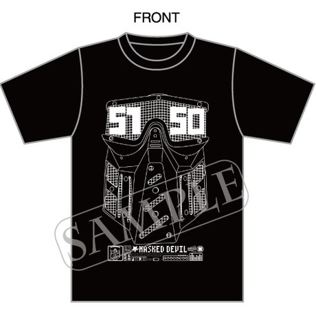 5709a88999c3cd21af00b33f