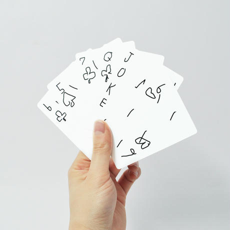 5a6c2b31ed05e62072000188