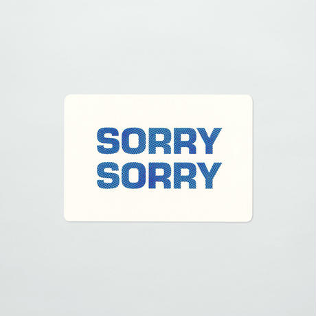 52074c8aa95dcb6b50000692