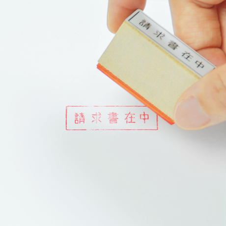 55a9af923cd482c15b0021ea